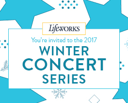 Winter Concert Series_Invite_1